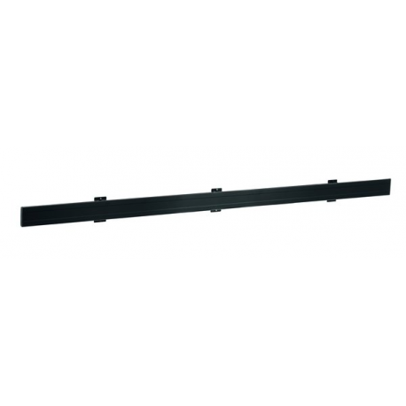 PFB 3433 INTERFACE BAR 3315MM