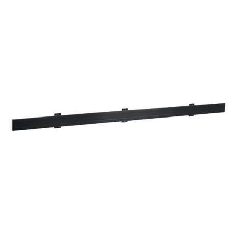 PFB 3433 INTERFACE BAR 3315MM