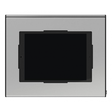 Vogel's TabLock PTS 2010 - Enclosure for tablet - 10" - 0
