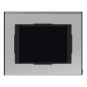 Vogel's TabLock PTS 2010 - Enclosure for tablet - 10"