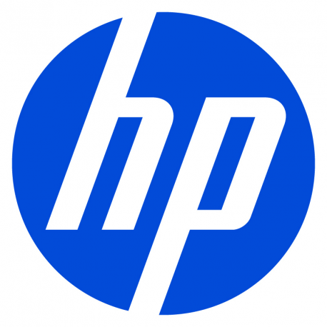 HP - Wireless cellular modem - 4G LTE Advanced Pro - M.2 Card - 0