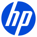HP - Wireless cellular modem - 4G LTE Advanced Pro - M.2 Card