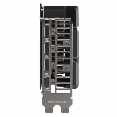 ASUS Dual GeForce RTX 5060 Ti 16GB - OC Edition - graphics card - GeForce RTX 5060 Ti - 16 GB GDDR7 - PCI Express 5.0 - 3 x DisplayPort, HDMI - 7