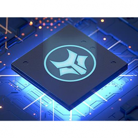 HP EliteBook 6 G1i Notebook AI - Intel Core Ultra 7 - 255U / up to 5.2 GHz - Win 11 Pro - Intel Graphics - 32 GB RAM - 512 GB SSD NVMe - 14" IPS 1920 x 1200 - Ethernet - Wi-Fi 7, Bluetooth - pike silver aluminium - kbd: Pan Nordic - 1