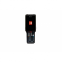 CK62: Wi-Fi 6E, 4-inch Screen, 29-Key Large Numeric, 8GB/128GB, Standard Range Engine - Red Laser, Rear Camera, Standard Battery