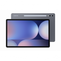 Samsung Galaxy Tab S10+ - Tablet - Android - 512 GB - 12.4" Dynamic AMOLED 2X (2800 x 1752) - microSD slot - 3G, 4G, 5G - moonstone grey