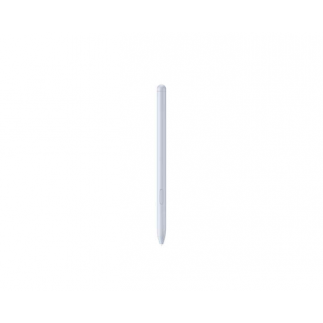 Samsung Galaxy Tab S10+ - Tablet - Android - 512 GB - 12.4" Dynamic AMOLED 2X (2800 x 1752) - microSD slot - 3G, 4G, 5G - moonstone grey - 9