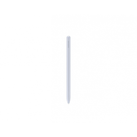 Samsung Galaxy Tab S10+ - Tablet - Android - 512 GB - 12.4" Dynamic AMOLED 2X (2800 x 1752) - microSD slot - 3G, 4G, 5G - moonstone grey - 10