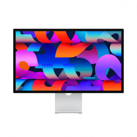 APPLE STUDIO DISPLAY STANDARD - 0