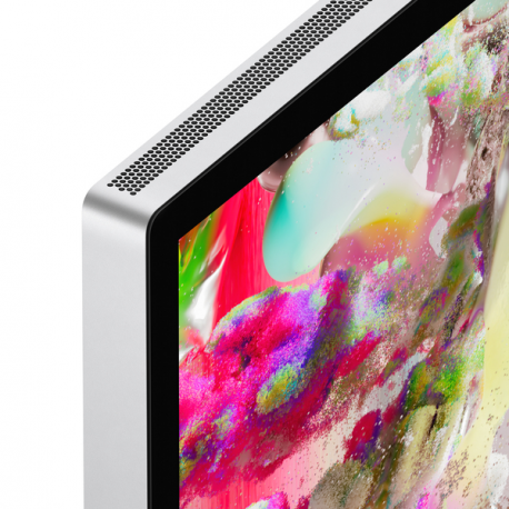 APPLE STUDIO DISPLAY STANDARD - 1