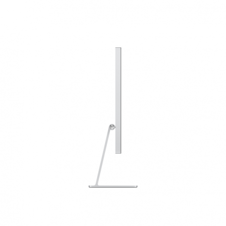 APPLE STUDIO DISPLAY STANDARD - 2