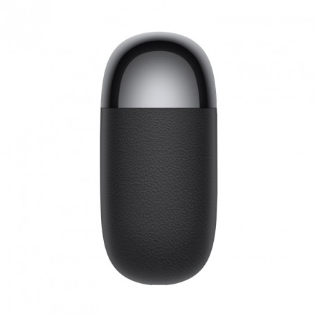 Huawei FreeBuds SE 3 - True wireless earphones with mic - in-ear - Bluetooth - black - 6