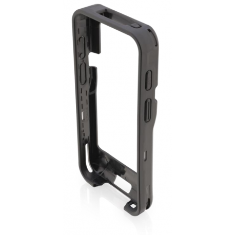 Protective Boot for Memor 12-17 - 0