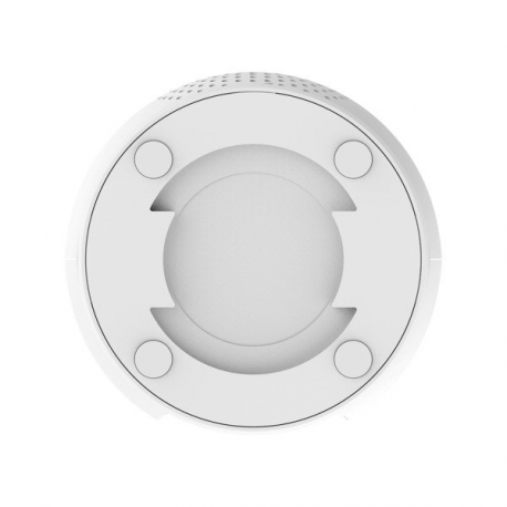 Xiaomi Smart Camera C301 - Network surveillance camera - PTZ - turret - colour (Day&Night) - 3 MP - 2304 x 1296 - 2K - audio - wireless - Wi-Fi - H.265 - DC 5 V - 4