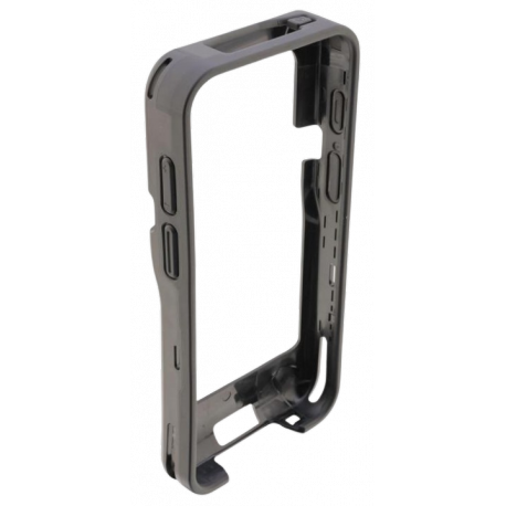 Datalogic - Bumper for data collection terminal - 0