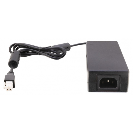 Datalogic - Power adapter - AC - 0
