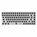 Skiller Sgk50 S3 Keyboard Usb