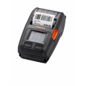 BIXOLON XM7-20 - Label printer - direct thermal - Roll (5.8 cm) - 203 dpi - up to 152 mm / sec - USB 2.0, serial, Bluetooth 5.0