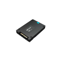 Micron 7450 PRO - SSD - Enterprise, Read Intensive - 3840 GB - internal - 2.5" - U.3 PCIe 4.0 x4 (NVMe) - TAA Compliant