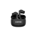 CANYON headset OnGo 9 Black