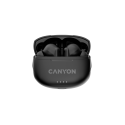 CANYON TWS-8, Bluetooth headset, with microphone, with ENC, BT V5.3 JL 6976D4
