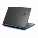 Notebook|ASUS|ROG Strix|G18 (2025)|G815LW-S9106W|CPU Core Ultra|U9-275HX|2700 MHz|18"|2560x1600|RAM 16GB|DDR5|5600 MHz|SSD 1TB|