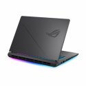 Notebook|ASUS|ROG Strix|G16 (2025)|G615LW-S5075W|CPU Core Ultra|U9-275HX|2700 MHz|16"|2560x1600|RAM 16GB|DDR5|5600 MHz|SSD 1TB|