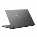 Notebook|ASUS|ROG Zephyrus|G16 (2024) GA605|GA605KP-QR023W|CPU  Ryzen AI 7|350|2000 MHz|16"|2560x1600|RAM 32GB|LPDDR5x|SSD 1TB|N