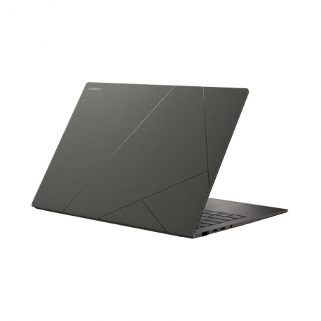 Notebook|ASUS|ZenBook Series|UX5406SA-PV050W|CPU  Core Ultra|u7-258V|1800 MHz|14"|2880x1800|RAM 32GB|LPDDR5x|SSD 1TB|Intel Arc G - 0