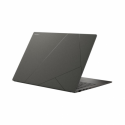 Notebook|ASUS|ZenBook Series|UX5406SA-PV050W|CPU  Core Ultra|u7-258V|1800 MHz|14"|2880x1800|RAM 32GB|LPDDR5x|SSD 1TB|Intel Arc G