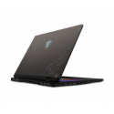 NB CROSSHAIR 16 CU9-275HX 16"/32GB/1TB W11 D2XWGKG-049NL MSI