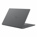 Notebook|ASUS|ZenBook Series|UX3407RA-QD010W|CPU Snapdragon|X1E78100|3400 MHz|14"|1920x1200|RAM 32GB|LPDDR5x|SSD 1TB|Qualcomm A