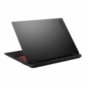 Notebook|ASUS|TUF|Gaming A16 (2025)|FA608UM-QT013W|CPU  Ryzen 7|260|3800 MHz|16"|2560x1600|RAM 32GB|DDR5|5600 MHz|SSD 1TB|NVIDIA