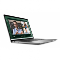 Dell Latitude 7450 - Intel Core Ultra 7 - 165U  /  up to 4.9 GHz - vPro Enterprise - Win 11 Pro - Intel Graphics - 16 GB RAM - 512 GB SSD NVMe - 14" 1920 x 1200 (Full HD Plus) - Wi-Fi 7 - WWAN - grey - kbd: Estonian - with 3 Years ProSupport