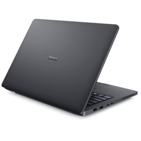 NB PRO 14MAX CU7-265H 14" NOR/16/512GB W11P MC14250 DELL - 0