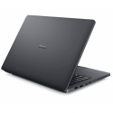 NB PRO 14MAX CU7-265H 14" NOR/16/512GB W11P MC14250 DELL