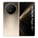 MOBILE PHONE HONOR MAGIC V5/16/512GB D.GOLD 5109BUHM HONOR