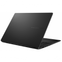 Notebook|ASUS|VivoBook S|S 14 OLED|CPU Ryzen AI 9|365|2000 MHz|14"|2880x1800|RAM 24GB|LPDDR5x|SSD 1TB|AMD Radeon Graphics|Integ