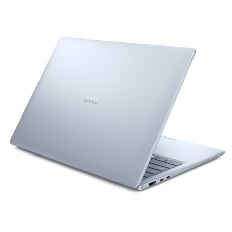 NB 14PLUS CU9-288V 14" NORD/32GB/1TB W11P DB14250 DELL - 0
