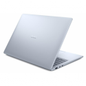 NB 14PLUS CU9-288V 14" NORD/32GB/1TB W11P DB14250 DELL