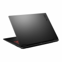 Notebook|ASUS|TUF|Gaming A18 (2025)|FA808UM-S8015W|CPU  Ryzen 7|260|18"|1920x1200|RAM 16GB|DDR5|5600 MHz|SSD 512GB|NVIDIA GeForc
