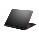 Notebook|ASUS|TUF|Gaming A16|FA608UH-RV015W|CPU Ryzen 7|260|3800 MHz|16"|1920x1200|RAM 16GB|DDR5|5600 MHz|SSD 512GB|NVIDIA® GeF