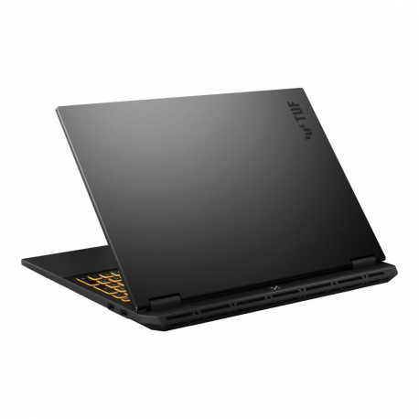 Notebook|ASUS|TUF|Gaming F16 (2025)|FX608JH-RV002W|CPU  Core i5|i5-13450HX|2400 MHz|16"|1920x1200|RAM 16GB|DDR5|5600 MHz|SSD 512 - 0