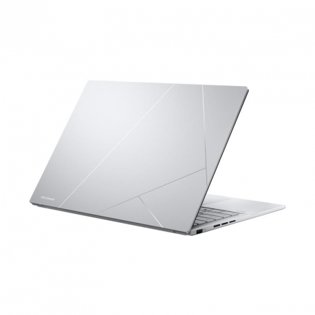 Notebook|ASUS|ZenBook Series|14 OLED|UX3405CA-QL219W|CPU  Core Ultra|u5-125H|3600 MHz|14"|Touchscreen|1920x1200|RAM 16GB|LPDDR5x - 0