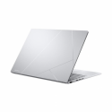 Notebook|ASUS|ZenBook Series|14 OLED|UX3405CA-QL219W|CPU Core Ultra|u5-125H|3600 MHz|14"|Touchscreen|1920x1200|RAM 16GB|LPDDR5x