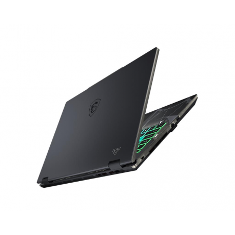 NB CYBORG A15 AI R7-260 15"/16GB/1TB W11 B2HWFKG-063NL MSI - 0