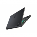 NB CYBORG A15 AI R7-260 15"/16GB/1TB W11 B2HWFKG-063NL MSI