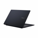 Notebook|ASUS|VivoBook Series|X1607CA-MB045W|CPU Core Ultra|u5-225H|1700 MHz|16"|1920x1200|RAM 16GB|SSD 512GB|Intel Graphics|In