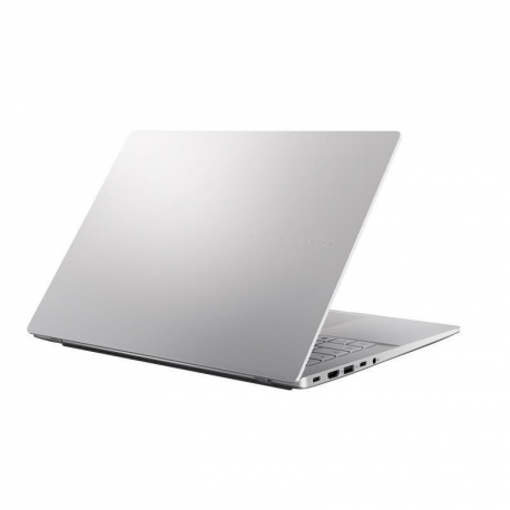 Notebook|ASUS|VivoBook Series|S14|S3407VA-LY076W|CPU Core 5|210H|2200 MHz|14"|1920x1200|RAM 16GB|DDR5|SSD 512GB|Intel UHD Graph - 0