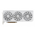 VGA PCIE16 RX9070XT 16GB GDDR6/PRIME-RX9070XT-O16G-WH ASUS
